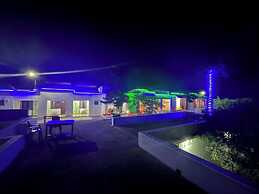 Deers Eco Home Resort