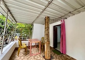 Deers Eco Home Resort