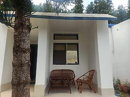 Deers Eco Home Resort