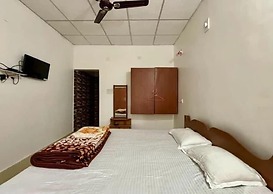 Deers Eco Home Resort