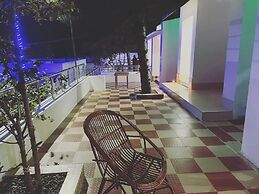 Deers Eco Home Resort