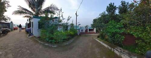 Deers Eco Home Resort