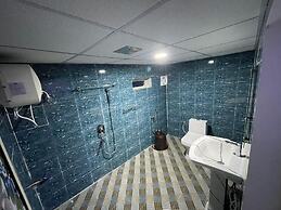 Deers Eco Home Resort