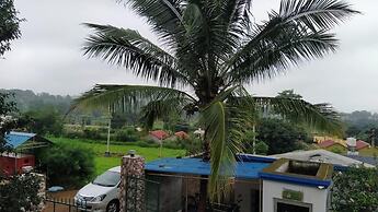 Deers Eco Home Resort