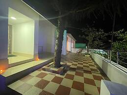 Deers Eco Home Resort