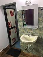 Deers Eco Home Resort