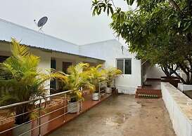 Deers Eco Home Resort