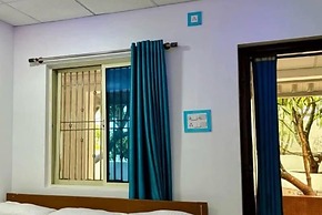 Deers Eco Home Resort