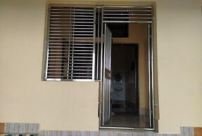 Deers Eco Home Resort