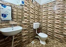 Deers Eco Home Resort