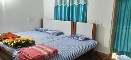 Deers Eco Home Resort