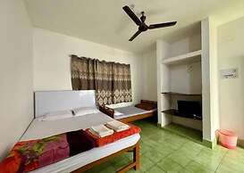 Deers Eco Home Resort