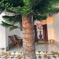 Deers Eco Home Resort