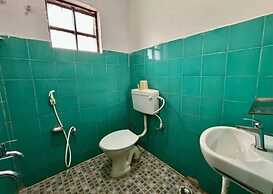 Deers Eco Home Resort