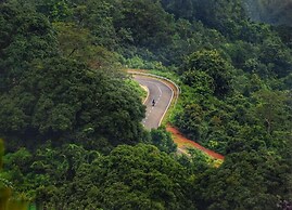 Deers Eco Home Resort