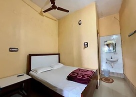 Deers Eco Home Resort