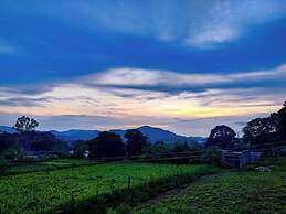 Deers Eco Home Resort