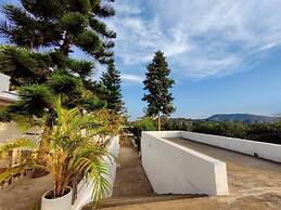 Deers Eco Home Resort