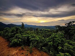 Deers Eco Home Resort