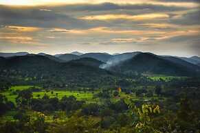 Deers Eco Home Resort