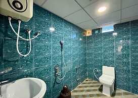 Deers Eco Home Resort