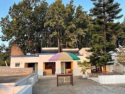 Deers Eco Home Resort