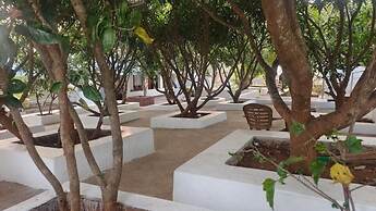 Deers Eco Home Resort