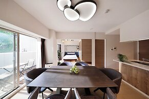 Crystalexe nippombashi