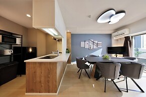 Crystalexe nippombashi