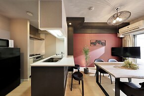 Crystalexe nippombashi