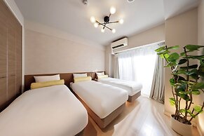 Crystalexe nippombashi