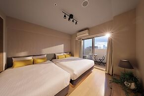 Crystalexe nippombashi