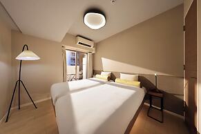 Crystalexe nippombashi