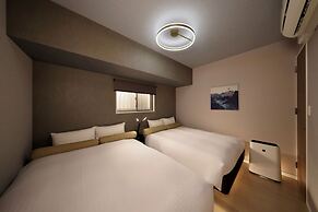 Crystalexe nippombashi