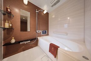 Crystalexe nippombashi