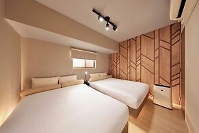 Crystalexe nippombashi