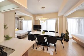 Crystalexe nippombashi