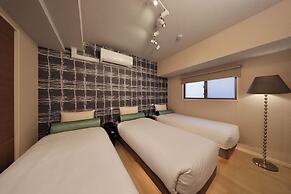 Crystalexe nippombashi