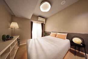 Crystalexe nippombashi