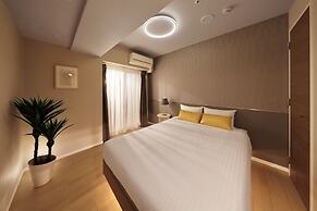 Crystalexe nippombashi