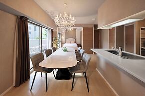 Crystalexe nippombashi