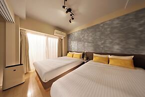 Crystalexe nippombashi