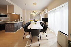 Crystalexe nippombashi