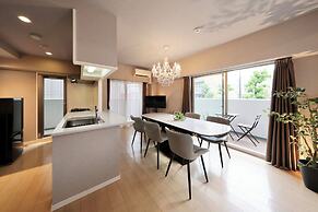 Crystalexe nippombashi