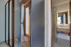 Villa Prinz near Nusa Dua Beach