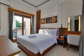 Villa Prinz near Nusa Dua Beach