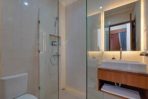 Villa Prinz near Nusa Dua Beach