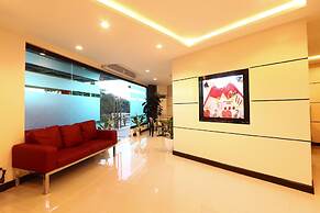 Hotel Sogo Dasmariñas Cavite