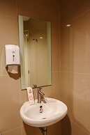 Hotel Sogo Dasmariñas Cavite