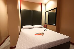 Hotel Sogo Dasmariñas Cavite